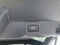 2021 Land Rover Range Rover Sport Autobiography