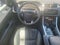 2021 Land Rover Range Rover Sport Autobiography