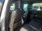 2021 Land Rover Range Rover Sport Autobiography