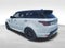 2021 Land Rover Range Rover Sport Autobiography