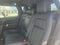 2021 Land Rover Range Rover Sport Autobiography