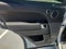 2021 Land Rover Range Rover Sport Autobiography