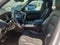 2021 Land Rover Range Rover Sport Autobiography