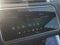 2021 Land Rover Range Rover Sport Autobiography