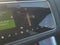 2021 Land Rover Range Rover Sport Autobiography