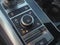 2021 Land Rover Range Rover Sport Autobiography
