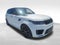2021 Land Rover Range Rover Sport Autobiography