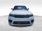 2021 Land Rover Range Rover Sport Autobiography