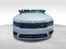 2021 Land Rover Range Rover Sport Autobiography