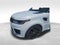 2021 Land Rover Range Rover Sport Autobiography