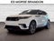 2025 Land Rover Range Rover Velar Dynamic SE