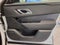 2025 Land Rover Range Rover Velar Dynamic SE