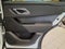 2025 Land Rover Range Rover Velar Dynamic SE