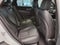 2025 Land Rover Range Rover Velar Dynamic SE