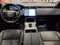 2025 Land Rover Range Rover Velar Dynamic SE
