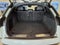 2025 Land Rover Range Rover Velar Dynamic SE