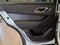 2025 Land Rover Range Rover Velar Dynamic SE