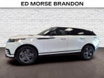 2025 Land Rover Range Rover Velar Dynamic SE