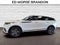 2025 Land Rover Range Rover Velar Dynamic SE