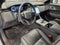 2025 Land Rover Range Rover Velar Dynamic SE