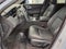 2025 Land Rover Range Rover Velar Dynamic SE