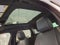 2025 Land Rover Range Rover Velar Dynamic SE