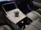 2025 Land Rover Range Rover Velar Dynamic SE