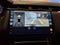 2025 Land Rover Range Rover Velar Dynamic SE