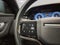 2025 Land Rover Range Rover Velar Dynamic SE