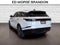 2025 Land Rover Range Rover Velar Dynamic SE