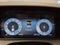 2025 Land Rover Range Rover Velar Dynamic SE