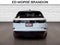 2025 Land Rover Range Rover Velar Dynamic SE