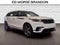 2025 Land Rover Range Rover Velar Dynamic SE