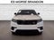 2025 Land Rover Range Rover Velar Dynamic SE