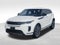 2025 Land Rover Range Rover Evoque Core S