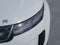 2025 Land Rover Range Rover Evoque Core S