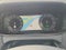 2025 Land Rover Range Rover Evoque Core S
