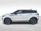 2025 Land Rover Range Rover Evoque Core S