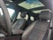 2025 Land Rover Range Rover Evoque Core S