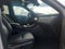 2025 Land Rover Range Rover Evoque Core S