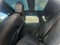 2025 Land Rover Range Rover Evoque Core S