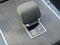 2025 Land Rover Range Rover Evoque Core S