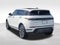 2025 Land Rover Range Rover Evoque Core S