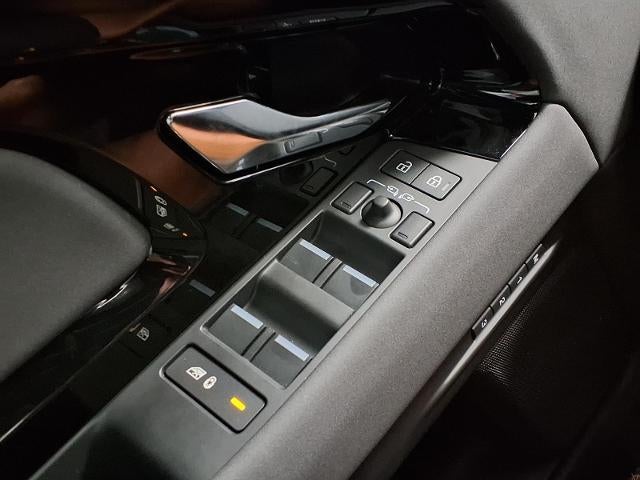 2025 Land Rover Range Rover Evoque S - Photo 32