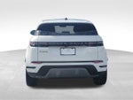2025 Land Rover Range Rover Evoque Core S