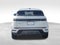 2025 Land Rover Range Rover Evoque Core S