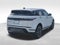 2025 Land Rover Range Rover Evoque Core S