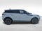 2025 Land Rover Range Rover Evoque Core S
