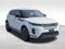 2025 Land Rover Range Rover Evoque Core S
