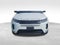 2025 Land Rover Range Rover Evoque Core S